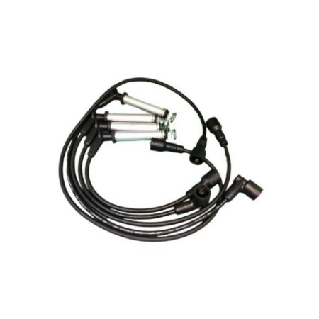 Imagem de Jogo de Cabo de Vela CHEVROLET - GM OMEGA/SUPREMA - MAXICABO 09412G
