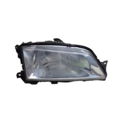 Imagem de Farol Principal PEUGEOT 306/306 SW Lado Direito - CIBIE 600450