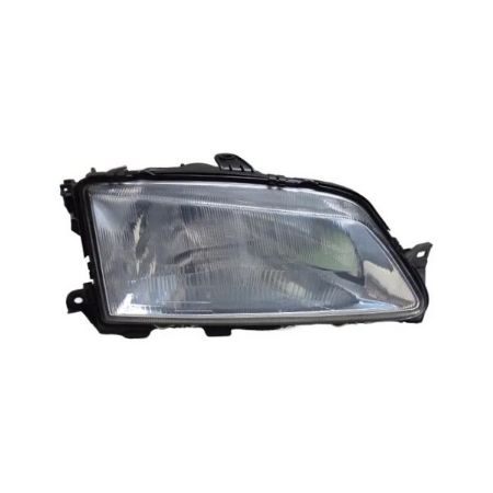 Imagem de Farol Principal PEUGEOT 306/306 SW Lado Direito - CIBIE 600450