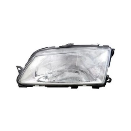 Imagem de Farol Principal PEUGEOT 306/306 SW Lado Esquerdo - CIBIE 600451
