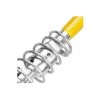 Imagem de Chave de Vela 16mm/21mm com Soquete Duplo - LEE TOOLS 685702