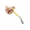 Imagem de Chave de Vela 16mm/21mm com Soquete Duplo - LEE TOOLS 685702
