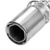 Imagem de Chave de Vela 16mm/21mm com Soquete Duplo - LEE TOOLS 685702