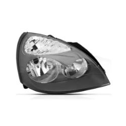 Imagem de LD CLIO 03/05 (H7/H1) - AUTOMOTIVE IMPORTS ZN11111070