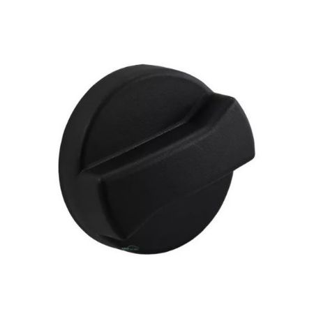 Imagem de Tampa Bocal do Tanque de Combustível sem Chave - UNICK TAMPAS 10236