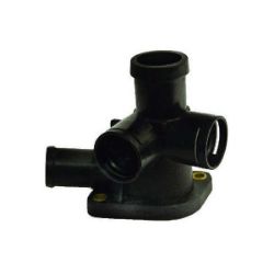 Imagem de Conexão Flange Lateral do Cabeçote - VALCLEI VC144A