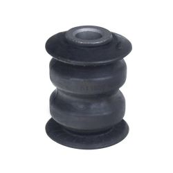 Imagem de Bucha da Bandeja Dianteira - BANI 7712E
