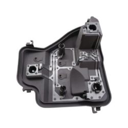 Imagem de Circuito Elétrico da Lanterna Traseira VOLKSWAGEN VOYAGE Lado Esquerdo - KIEFER KF1019