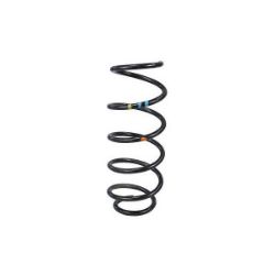 Imagem de MOLAS SUSPENSAO DIANTEIRA PUNTO 1.4 +08 EXCETO TJET - COFAP MCEFIAT75