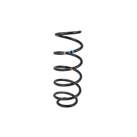 Imagem de MOLAS SUSPENSAO DIANTEIRA PUNTO 1.4 +08 EXCETO TJET - COFAP MCEFIAT75