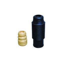 Imagem de Kit Amortecedor Dianteiro Parcial - PYSKO KS403831