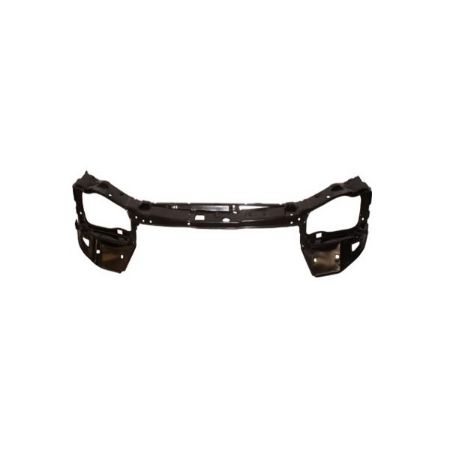 Imagem de Painel Dianteiro CHEVROLET - GM CLASSIC - ROMEU CALAMITA 0422000020