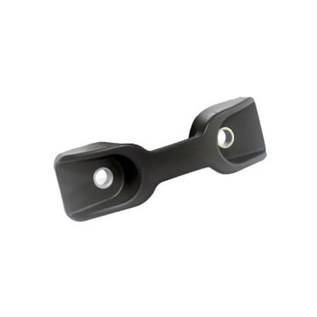 Imagem de Gancho para Caçamba - GRAMPOLA-(MUV) G608