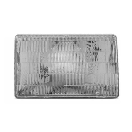 Imagem de Farol Principal JEEP GRAND CHEROKEE Lado Esquerdo HB5 - ORGUS FJ226LE