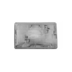 Imagem de Farol Principal JEEP GRAND CHEROKEE Lado Direito HB5 - ORGUS FJ226LD