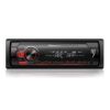 Imagem de Aparelho de Som Media Receiver - PIONEER MVHS118UI