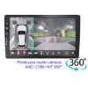 Imagem de Multimídia - ROADSTAR BRASIL RS920BR