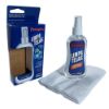 Imagem de Kit Limpador de Telas 100ml - STP PP0350BR