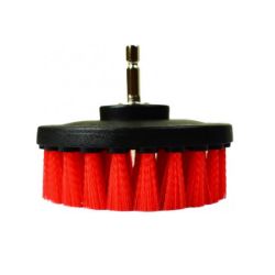 Imagem de Escova de Limpeza de Estofados - SIGMA TOOLS 0752013971