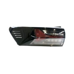 Imagem de Lanterna Traseira VOLKSWAGEN VIRTUS Lado Esquerdo - VOLKSWAGEN 6EC945095B