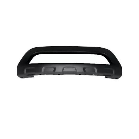 Imagem de Spoiler do Para-choque Dianteiro FIAT MOBI - FIAT 100250194