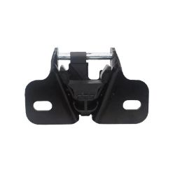 Imagem de Batente do Porta-malas RENAULT MASTER - UNIVERSAL AUTOMOTIVE 11849