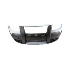 Imagem de Parachoque Dianteiro FIAT DOBLO - FIAT 100185042