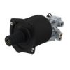 Imagem de Servo da Embreagem - WABCO 9700511280
