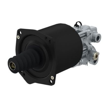 Imagem de Servo da Embreagem - WABCO 9700511280