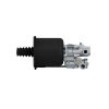 Imagem de Servo da Embreagem - WABCO 9700511280