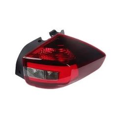 Imagem de Lanterna Traseira CHERY TIGGO 3X Lado Direito - CHERY 605000343AA