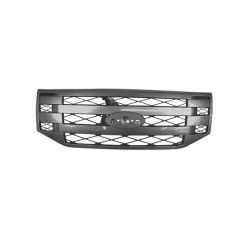 Imagem de Grade do Radiador FORD RANGER Cinza - RETROVEX RX11103