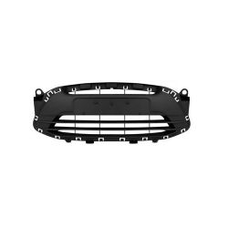 Imagem de Grade Central do Para-choque Dianteiro FORD KA - RETROVEX RX11062