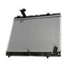 Imagem de Radiador TOYOTA ETIOS - PROCOOLER PC10000074