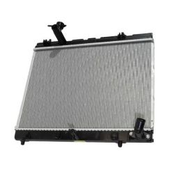 Imagem de Radiador TOYOTA ETIOS - PROCOOLER PC10000074