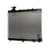 Imagem de Radiador TOYOTA ETIOS - PROCOOLER PC10000074