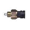 Imagem de Interruptor de Ré - 3RHO 44127