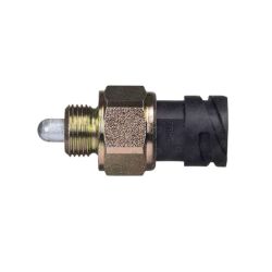 Imagem de Interruptor de Ré - 3RHO 44127