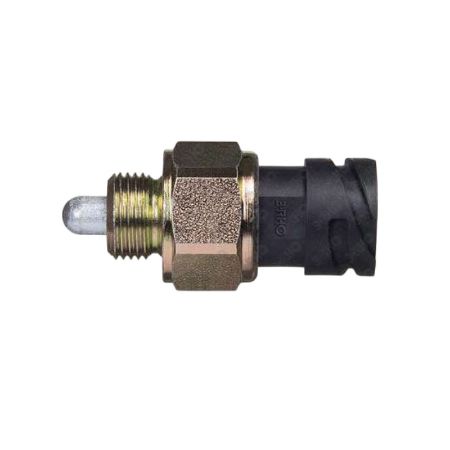Imagem de Interruptor de Ré - 3RHO 44127
