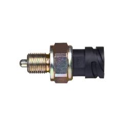Imagem de Interruptor de Ré VOLVO VM - 3RHO 44126