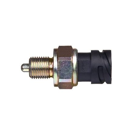 Imagem de Interruptor de Ré VOLVO VM - 3RHO 44126