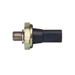 Imagem de Interruptor Pressão de Óleo do Motor - 3RHO 33114