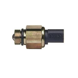 Imagem de Interruptor de Ré FORD ECOSPORT Mecânico 6 Marchas - 3RHO 44125