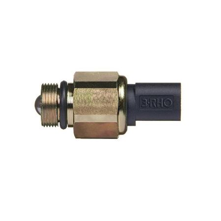 Imagem de Interruptor de Ré FORD ECOSPORT Mecânico 6 Marchas - 3RHO 44125