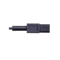 Imagem de Interruptor do Freio NISSAN SENTRA - 3RHO 457