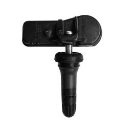 Imagem de Bico com Sensor de Pressao HYUNDAI CRETA - HYUNDAI 52933C1100