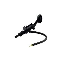 Imagem de Atuador do Pedal FORD TRANSIT - FLEX AUTOMOTIVE FXMT7803