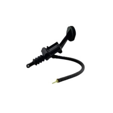 Imagem de Atuador do Pedal FORD TRANSIT - FLEX AUTOMOTIVE FXMT7803