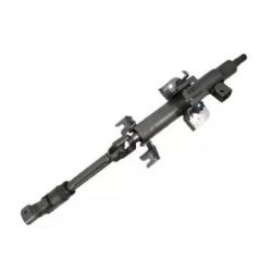 Imagem de Coluna da Direcao RENAULT LOGAN/SANDERO Hidraulica - RENAULT 488102309R