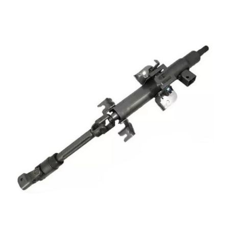 Imagem de Coluna da Direcao RENAULT LOGAN/SANDERO Hidraulica - RENAULT 488102309R